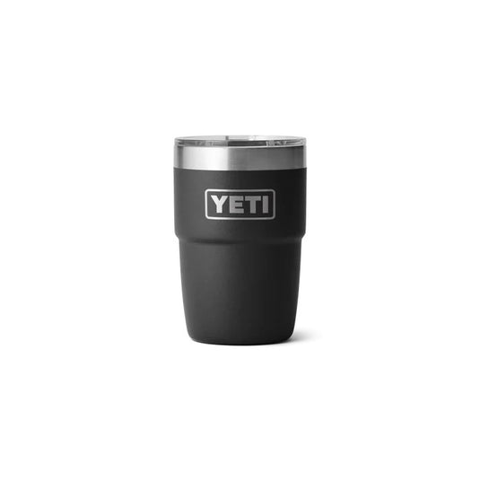 Yeti Rambler Cup, 8 oz/236 ml,