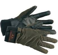 Swedteam Ridge Dry M Gloves-Swedteam-Het Brabants Jachthuis