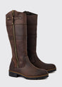 Dubarry Roundstone - Het Brabants Jachthuis
