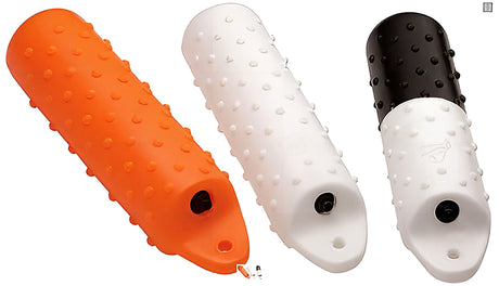 Rubber Waterdummy Large