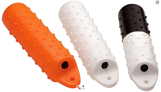 Rubber Waterdummy Large