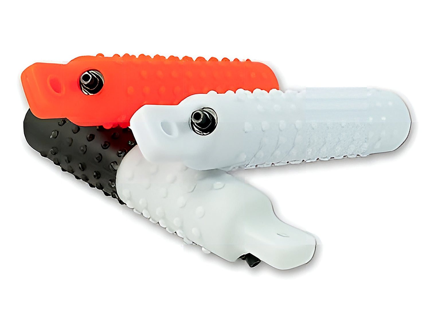 Rubber Waterdummy Small