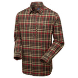 Shooterking,  Tundra Shirt