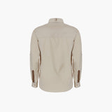 Rovince Desert Shirt Man - Het Brabants Jachthuis