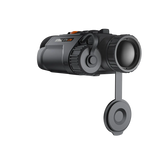 RIX Optics Stride ST6 Lite Warmtebeeld | Handkijker