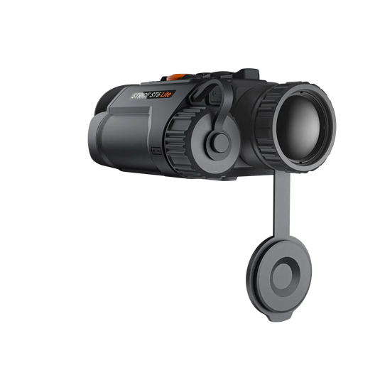 RIX Optics Stride ST6 Lite Warmtebeeld | Handkijker