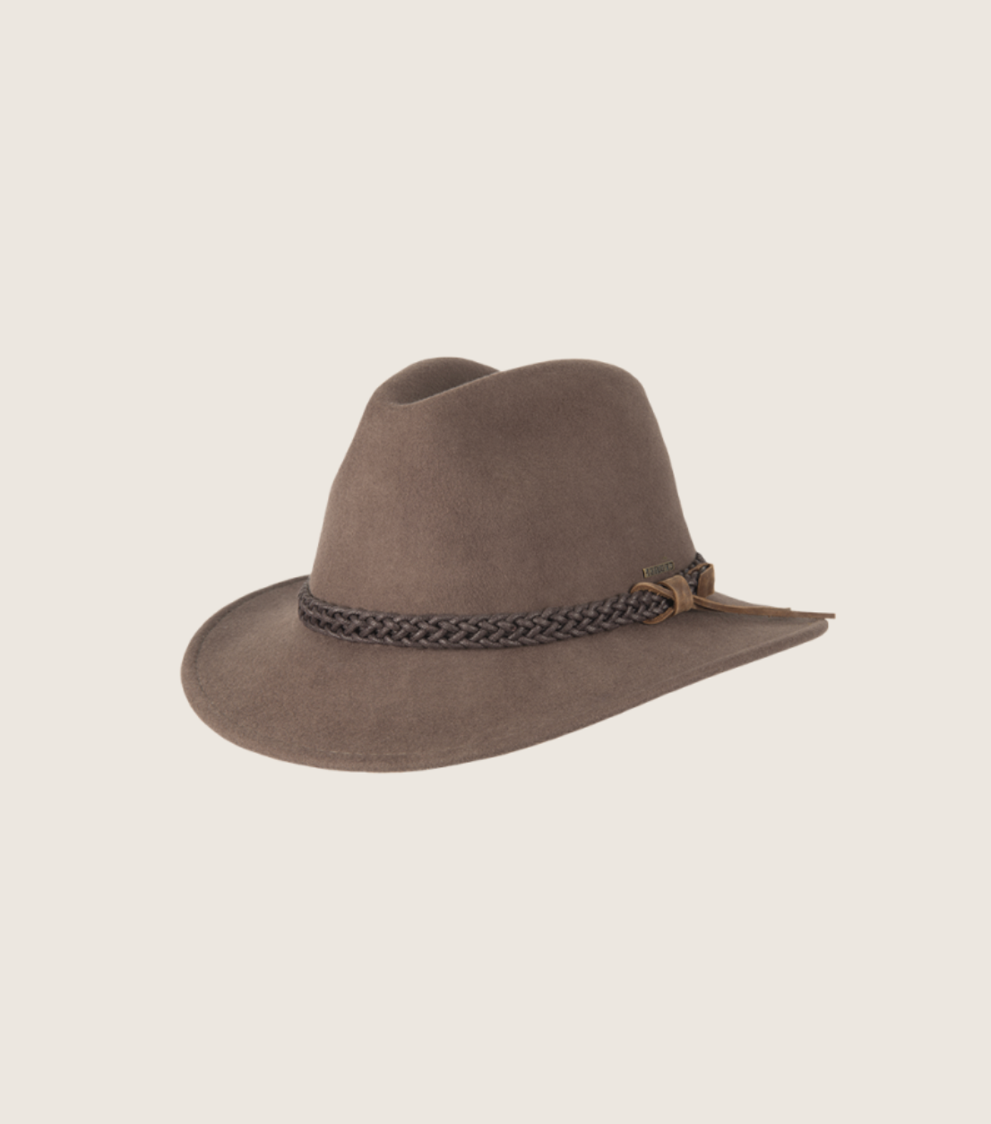 Hatland Stevenson Crushable