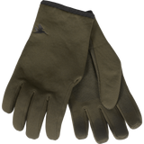 Seeland Hawker WP glove