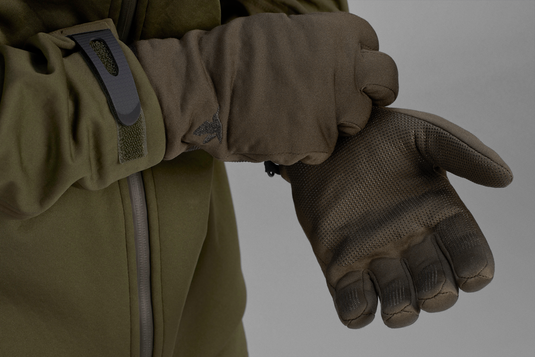 Seeland Hawker WP glove