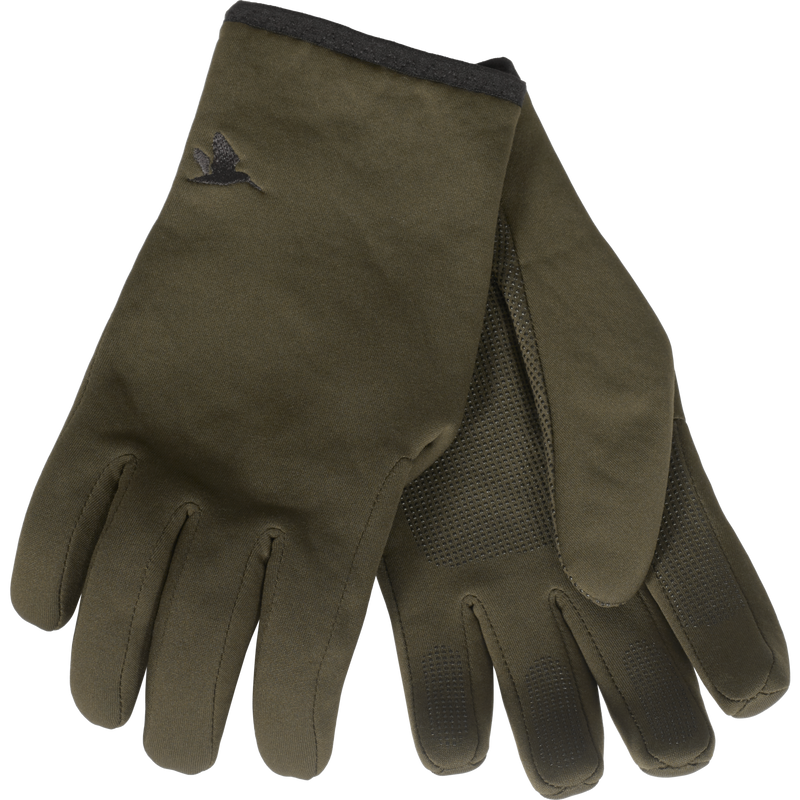 Laden Sie das Bild in Galerie -Viewer, Seeland Hawker WP glove
