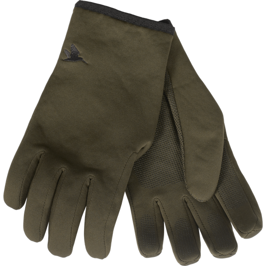 Seeland Hawker WP glove