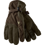 Seeland helt gloves