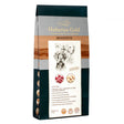 Hubertus Gold Sensitive 14 kg. - Het Brabants Jachthuis