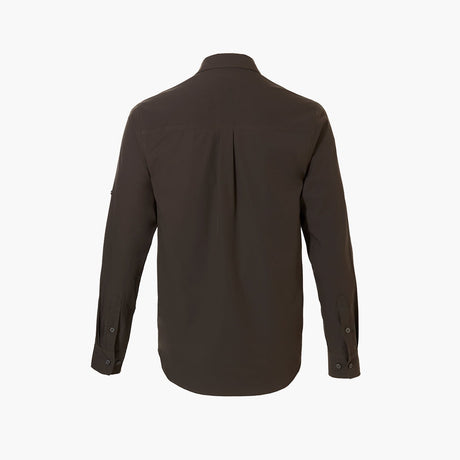 Rovince Savanna Shirt Men - Het Brabants Jachthuis