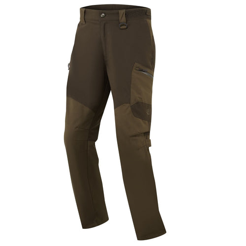 Shooterking Silva 3.0 Trousers