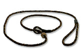 Short Leash 6mm x 65cm / Diverse Kleuren