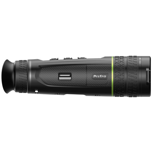 Pixfra Sirius S650D