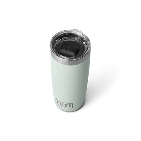 Yeti Rambler met magslider deksel, 10 oz/295 ml, ridgeline