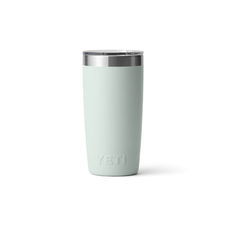Yeti Rambler met magslider deksel, 10 oz/295 ml, ridgeline