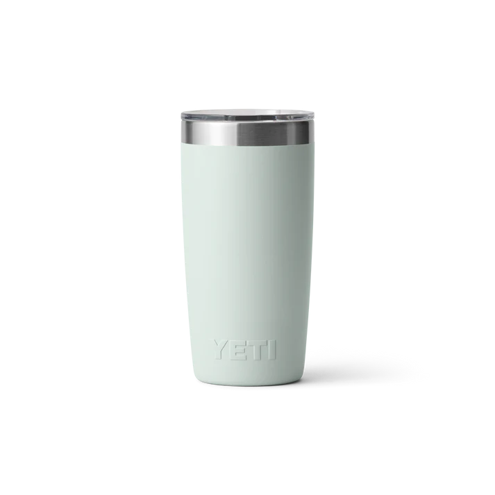 Afbeelding laden in Galerijviewer, Yeti Rambler met magslider deksel, 10 oz/295 ml, ridgeline
