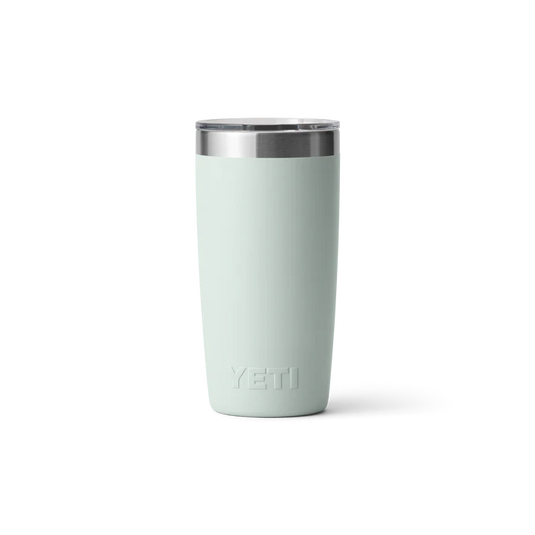 Yeti Rambler with magslider, 10 oz/295 ml, ridgeline