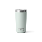 Yeti Rambler met magslider deksel, 10 oz/295 ml, ridgeline