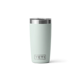 Yeti Rambler met magslider deksel, 10 oz/295 ml, ridgeline
