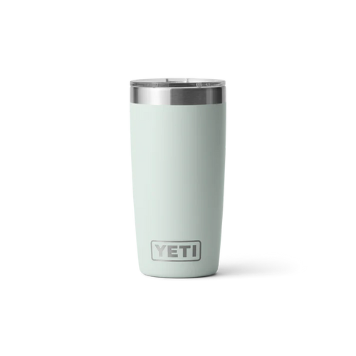 Yeti Rambler met magslider deksel, 10 oz/295 ml, ridgeline