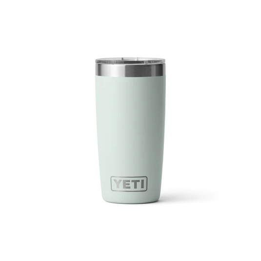Yeti Rambler with magslider, 10 oz/295 ml, ridgeline