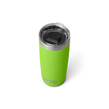 Yeti Rambler met magslider deksel, 10 oz/295 ml, venom