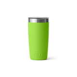 Yeti Rambler met magslider deksel, 10 oz/295 ml, venom