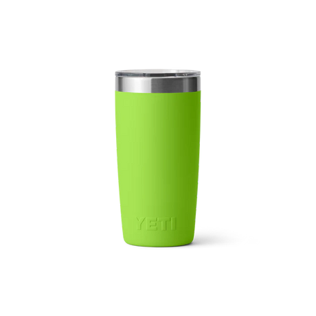 Yeti Rambler met magslider deksel, 10 oz/295 ml, venom