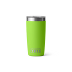Yeti Rambler met magslider deksel, 10 oz/295 ml, venom