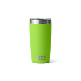 Yeti Rambler met magslider deksel, 10 oz/295 ml, venom