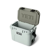 Yeti Roadie 15, koelbox, ridgeline