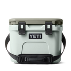 Yeti Roadie 15, koelbox, ridgeline