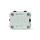 Yeti Roadie 24, koelbox, ridgeline