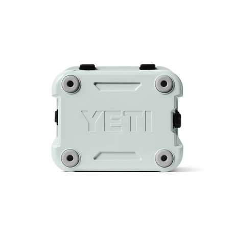 Yeti Roadie 24, koelbox, ridgeline