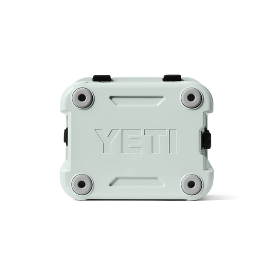 Yeti Roadie 24, koelbox, ridgeline