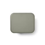Yeti Roadie 24, koelbox, ridgeline