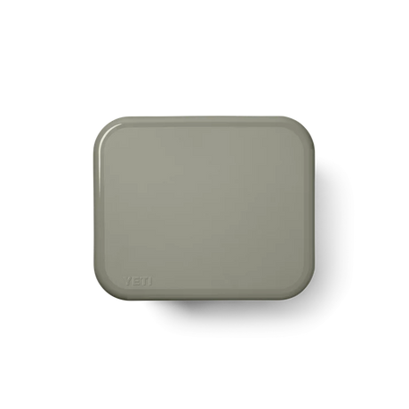 Yeti Roadie 24, koelbox, ridgeline