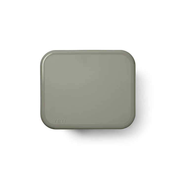 Afbeelding laden in Galerijviewer, Yeti Roadie 24, koelbox, ridgeline

