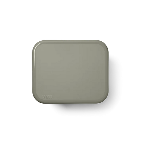 Yeti Roadie 24, koelbox, ridgeline