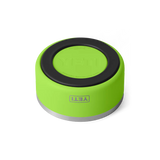 Yeti Boomer 4 Dog Bowl, hondenbak, venom