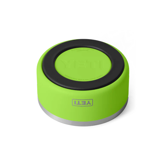 Yeti Boomer 4 Dog Bowl, hondenbak, venom