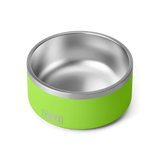 Yeti Boomer 8 Dog Bowl, hondenbak, venom