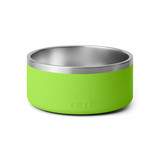 Yeti Boomer 8 Dog Bowl, hondenbak, venom