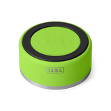 Yeti Boomer 8 Dog Bowl, hondenbak, venom