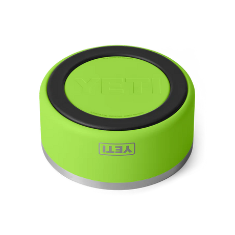 Yeti Boomer 8 Dog Bowl, hondenbak, venom