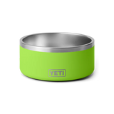 Yeti Boomer 8 Dog Bowl, hondenbak, venom
